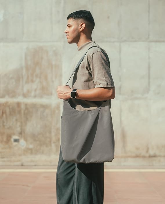 Ray Tote Bag 1.2 Ray Tote Bag 1.2