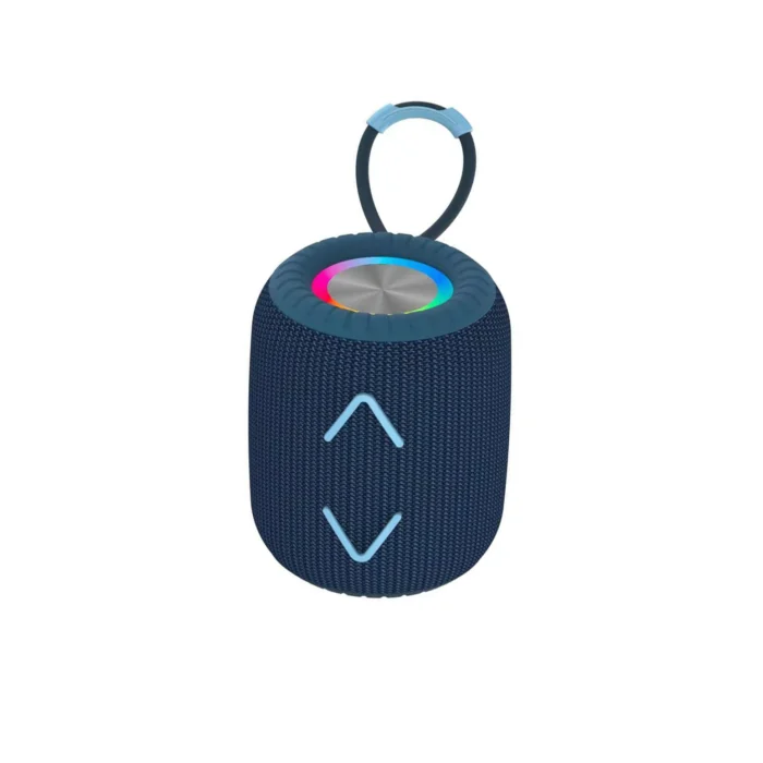 SAL-SB07-2 SAL-SB07-2