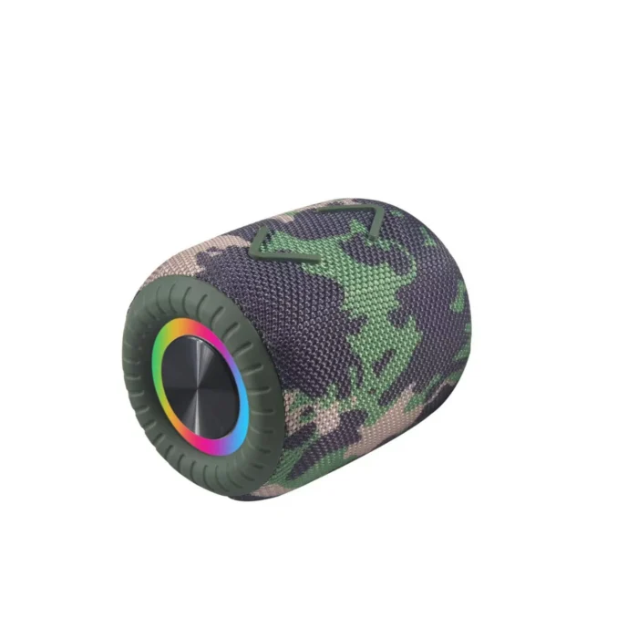 SAL-SB07-6 SAL-SB07-6