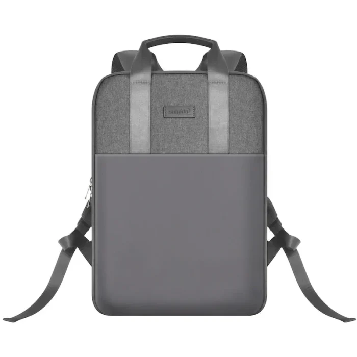 SAL-bp-02-1 SAL-bp-02-1