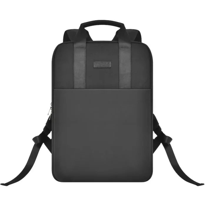 SAL-bp-02-2 SAL-bp-02-2