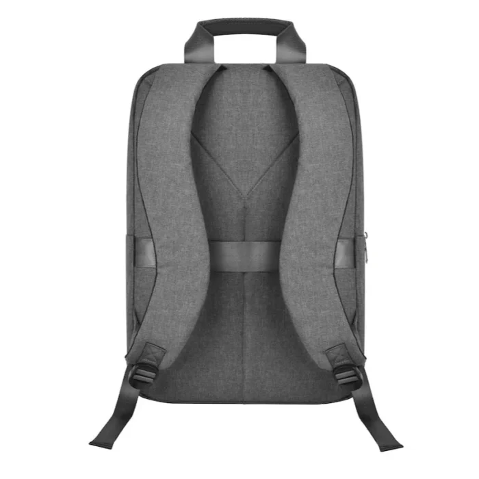 SAL-bp-02-4 SAL-bp-02-4