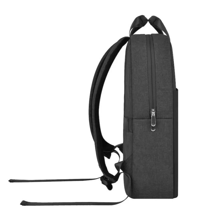 SAL-bp-02-5 SAL-bp-02-5