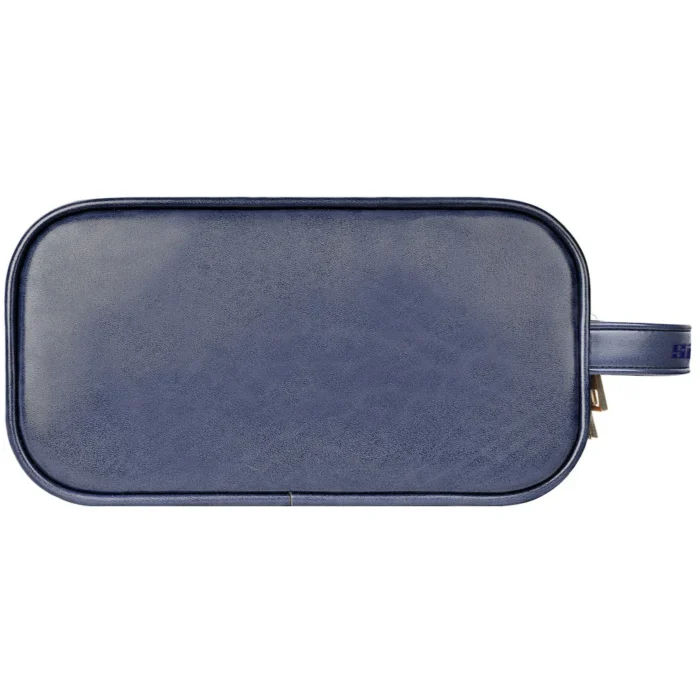 SAL-tp-150-10 SAL-tp-150-10