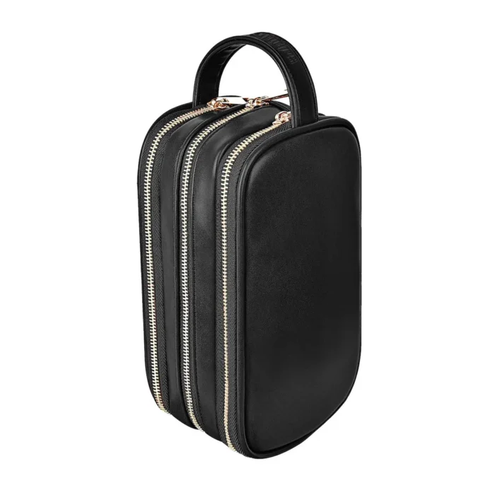 SAL-tp-150-12 SAL-tp-150-12