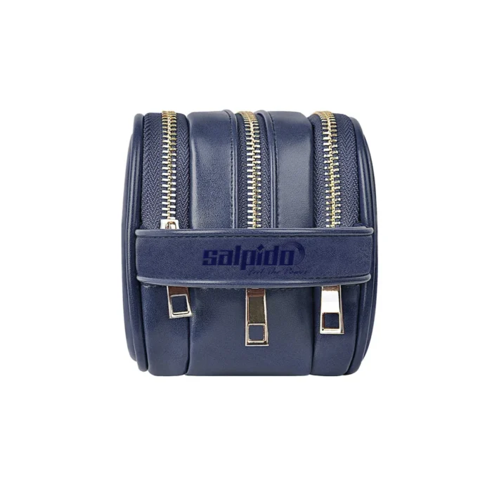 SAL-tp-150-4 SAL-tp-150-4