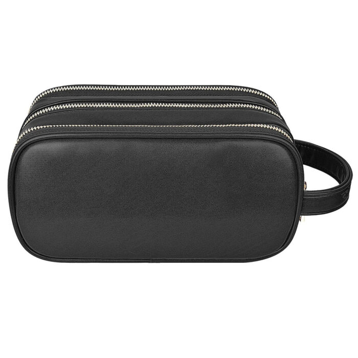 SAL-tp-150 SAL-tp-150