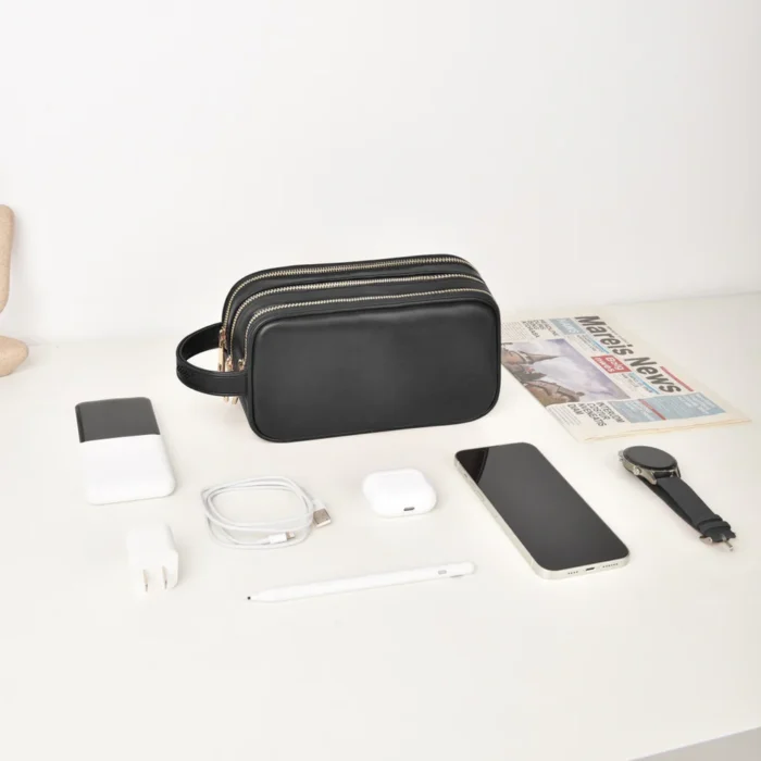 SAL-tp-150-8 SAL-tp-150-8