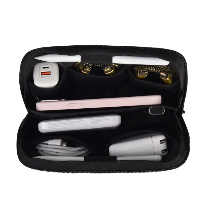 SAL-tp-200-2 SAL-tp-200-2