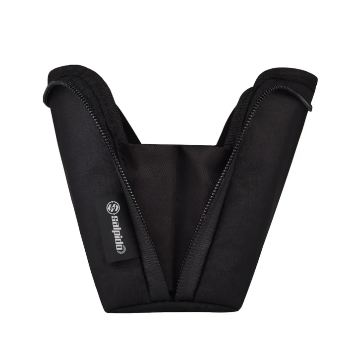 SAL-tp-200-5 SAL-tp-200-5