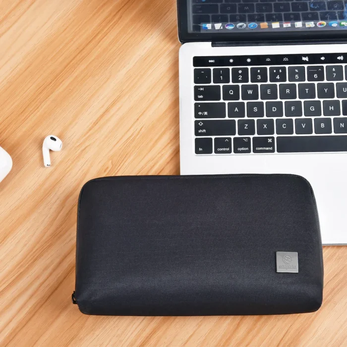 SAL-tp-200-7 SAL-tp-200-7