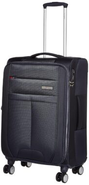 Samsonite Synch