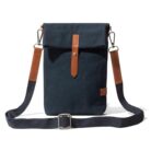 Scout Crossbody Bag 1