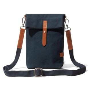 Scout Crossbody Bag