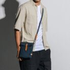 Scout Crossbody Bag 1.3