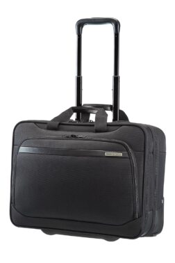 Samsonite Vectura