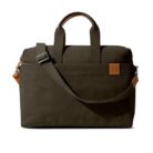 Trail Weekender Bag 1