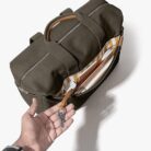 Trail Weekender Bag 1.1