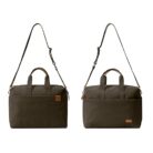 Trail Weekender Bag 1.2