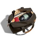 Trail Weekender Bag 1.3