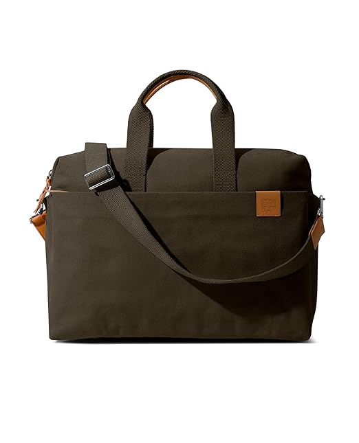 Trail Weekender Bag 1 Trail Weekender Bag 1