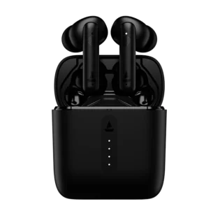 boAt Airdopes 148
