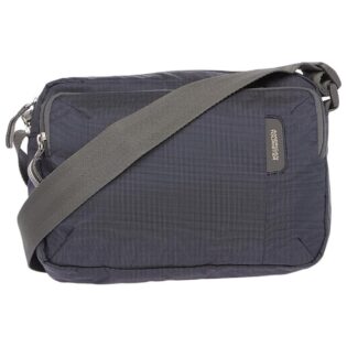American Tourister Excursion Bag