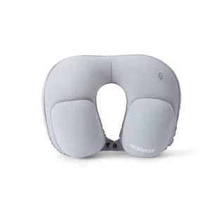 Inflatable Travel Pillow