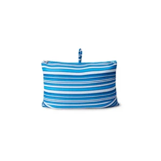 2 Way Magic Pillow
