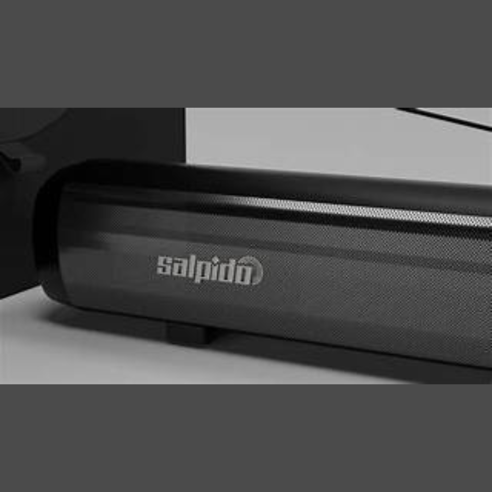 Sound Bar System