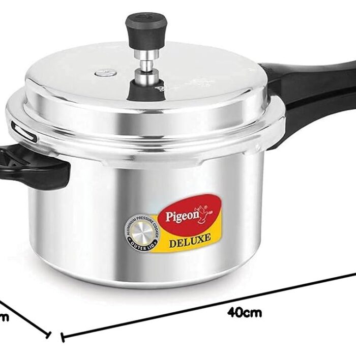 sap code 103-4 sap code 103-4