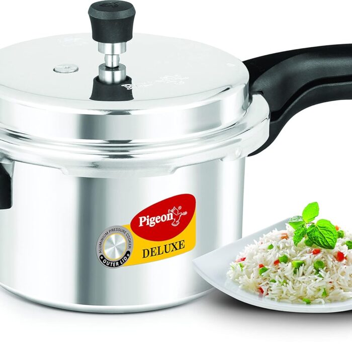 sap code 103 sap code 103