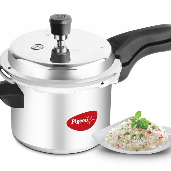 sap code 117-1 sap code 117-1