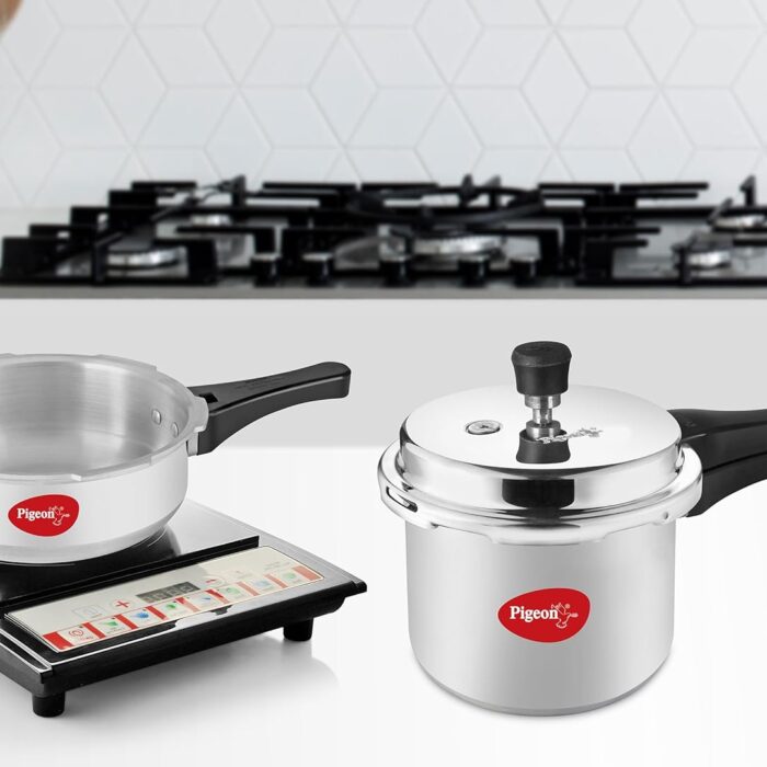 sap code 12610-2 sap code 12610-2