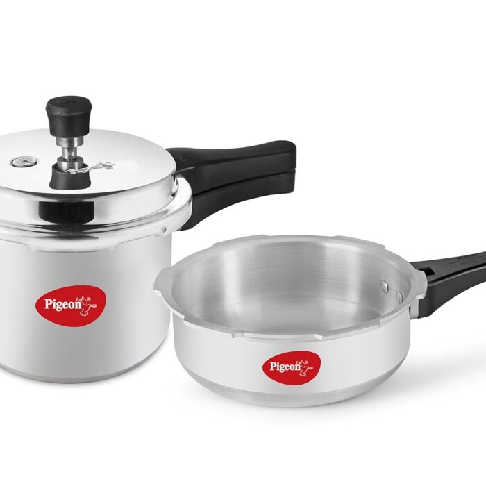 sap code 12610 sap code 12610