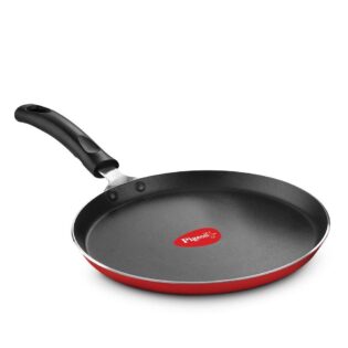 Pigeon Storm Tawa 280 IB, Red