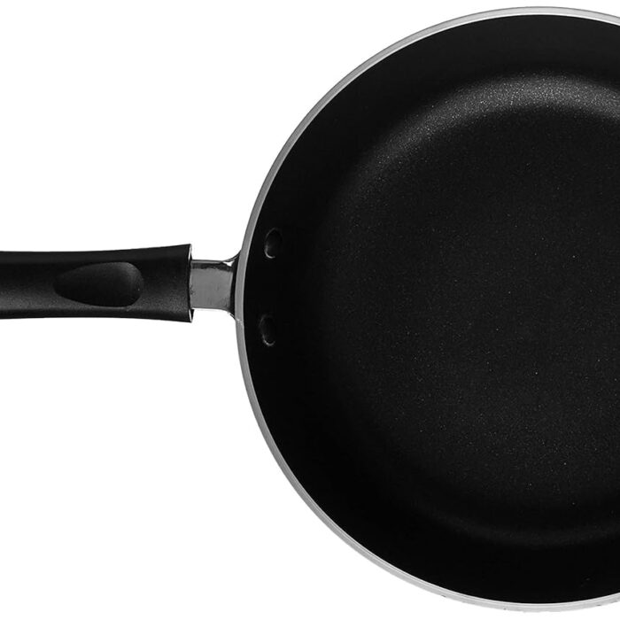 sap code 14032-2 sap code 14032-2