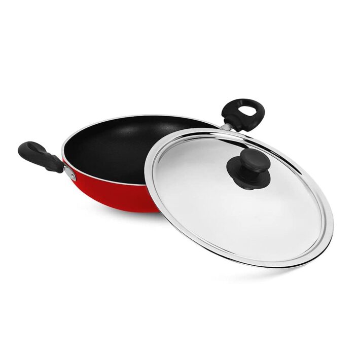 sap code 14036-1 sap code 14036-1