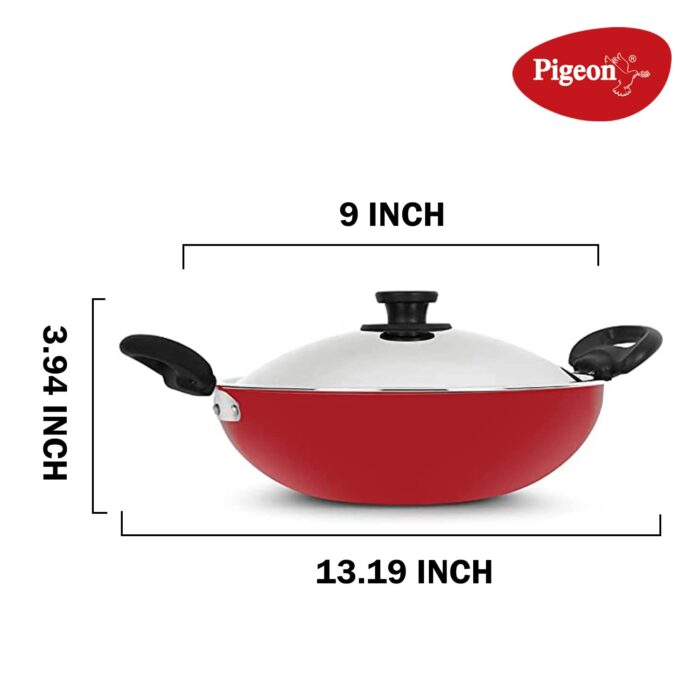 sap code 14036-3 sap code 14036-3