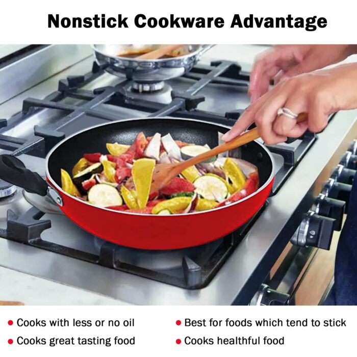 sap code 14036-4 sap code 14036-4