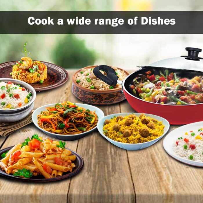 sap code 14036-6 sap code 14036-6