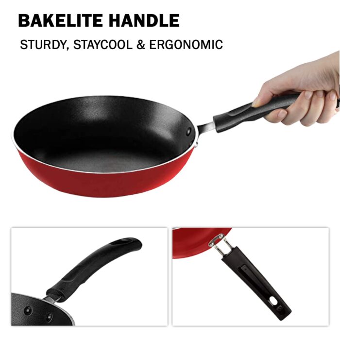 sap code 14039-2 sap code 14039-2