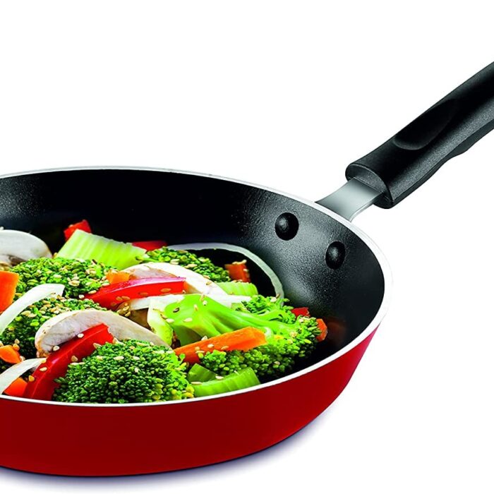 sap code 14039 sap code 14039