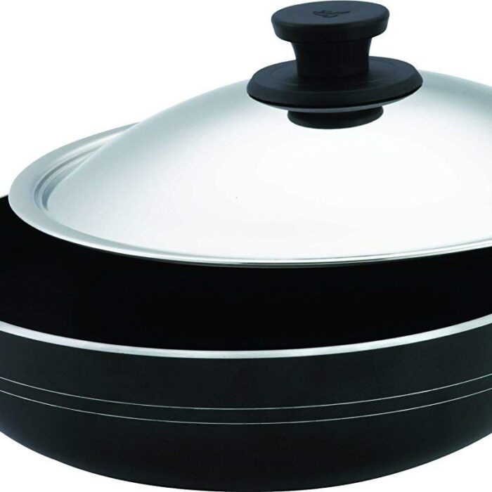 sap code 14041 sap code 14041