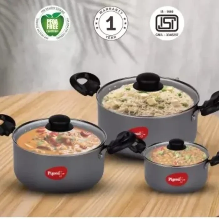 sap code 14683-1 sap code 14683-1