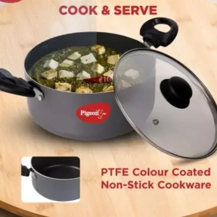 sap code 14683-2 sap code 14683-2