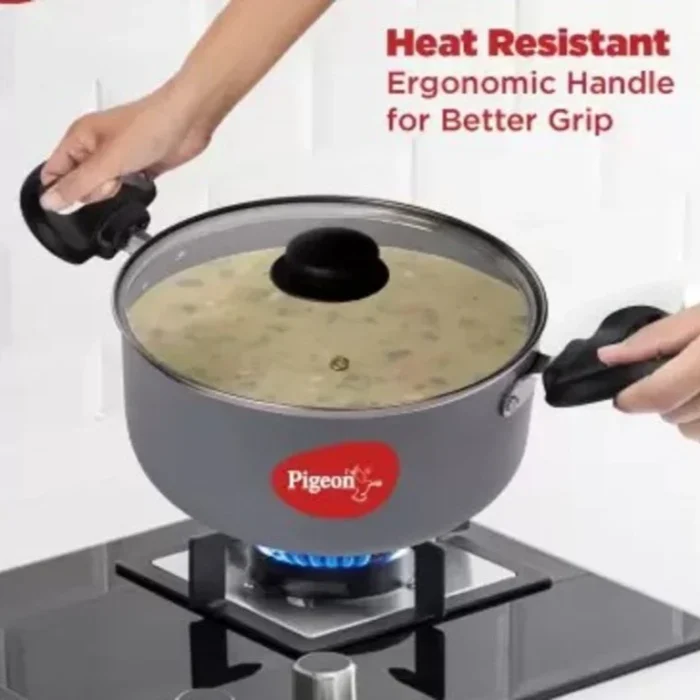 sap code 14683-3 sap code 14683-3