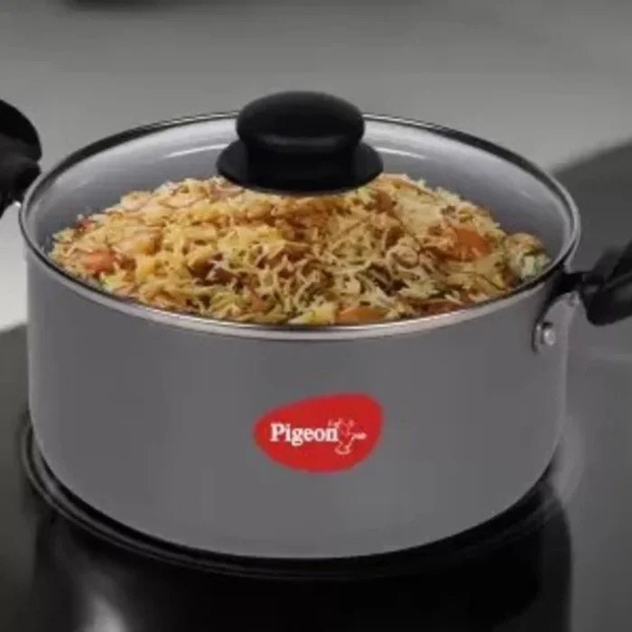 sap code 14683-4 sap code 14683-4