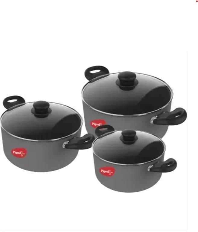 sap code 14683-5 sap code 14683-5