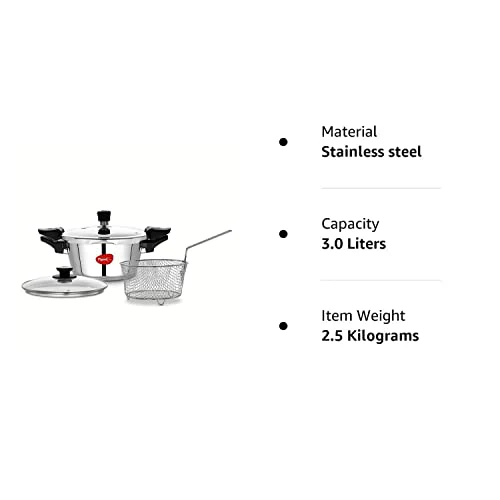 sap code 1492-2 sap code 1492-2